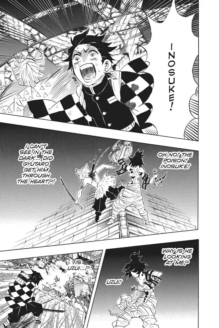 Demon Slayer Chapter 92 image 05_optimized